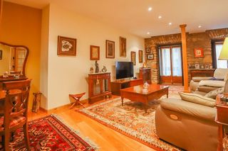 Piso en venta en Casco Histórico en Oviedo