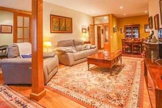 Piso en venta en Casco Histórico en Oviedo