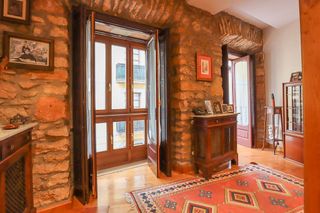 Piso en venta en Casco Histórico en Oviedo