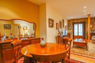 Piso en venta en Casco Histórico en Oviedo