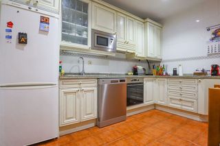 Piso en venta en Casco Histórico en Oviedo