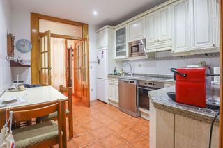 Piso en venta en Casco Histórico en Oviedo