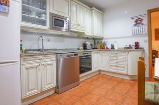 Piso en venta en Casco Histórico en Oviedo