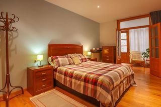 Piso en venta en Casco Histórico en Oviedo