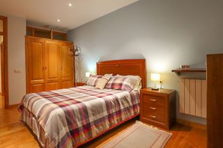 Piso en venta en Casco Histórico en Oviedo