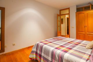 Piso en venta en Casco Histórico en Oviedo