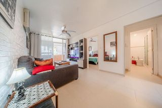 Piso en venta en Aguadulce Norte en Roquetas de Mar