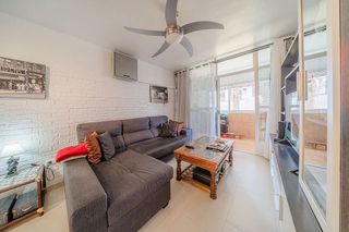 Piso en venta en Aguadulce Norte en Roquetas de Mar