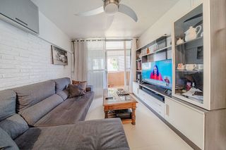 Piso en venta en Aguadulce Norte en Roquetas de Mar