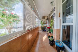 Piso en venta en Aguadulce Norte en Roquetas de Mar