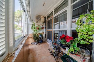 Piso en venta en Aguadulce Norte en Roquetas de Mar