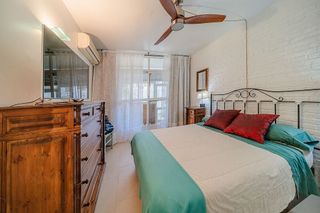 Piso en venta en Aguadulce Norte en Roquetas de Mar