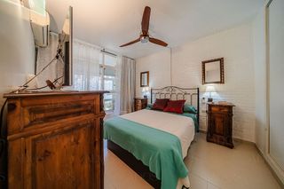 Piso en venta en Aguadulce Norte en Roquetas de Mar