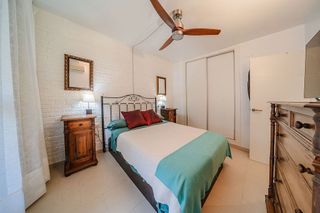 Piso en venta en Aguadulce Norte en Roquetas de Mar