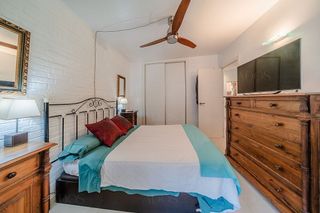 Piso en venta en Aguadulce Norte en Roquetas de Mar