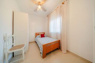 Piso en venta en Aguadulce Norte en Roquetas de Mar