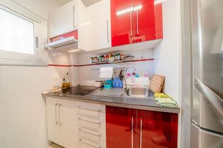 Piso en venta en Aguadulce Norte en Roquetas de Mar