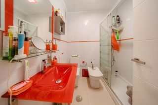 Piso en venta en Aguadulce Norte en Roquetas de Mar