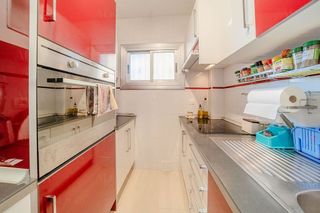 Piso en venta en Aguadulce Norte en Roquetas de Mar