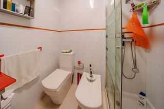 Piso en venta en Aguadulce Norte en Roquetas de Mar