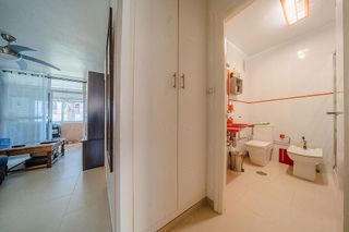 Piso en venta en Aguadulce Norte en Roquetas de Mar