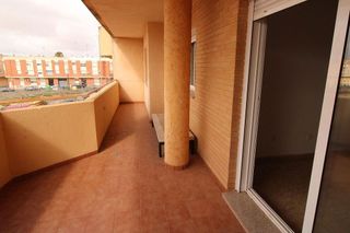 Piso en venta en La Union Pueblo en Unión (La)