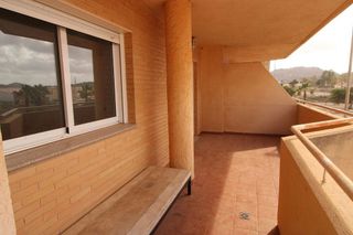 Piso en venta en La Union Pueblo en Unión (La)