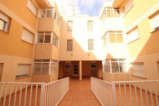 Piso en venta en La Union Pueblo en Unión (La)