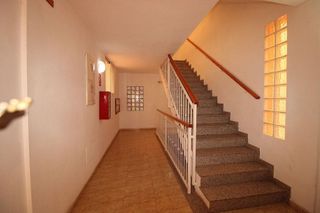 Piso en venta en La Union Pueblo en Unión (La)