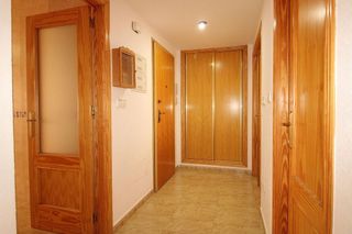 Piso en venta en La Union Pueblo en Unión (La)