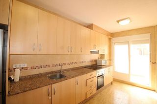 Piso en venta en La Union Pueblo en Unión (La)