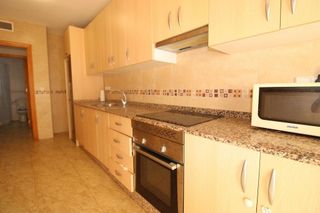 Piso en venta en La Union Pueblo en Unión (La)