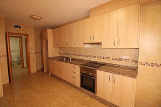 Piso en venta en La Union Pueblo en Unión (La)