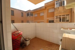 Piso en venta en La Union Pueblo en Unión (La)