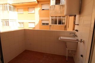 Piso en venta en La Union Pueblo en Unión (La)