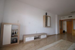 Piso en venta en La Union Pueblo en Unión (La)