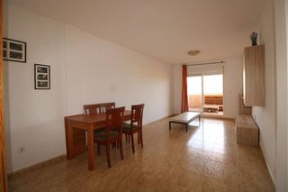 Piso en venta en La Union Pueblo en Unión (La)