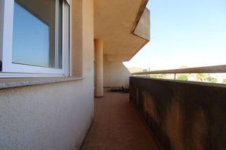 Piso en venta en La Union Pueblo en Unión (La)