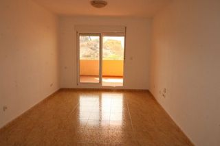 Piso en venta en La Union Pueblo en Unión (La)