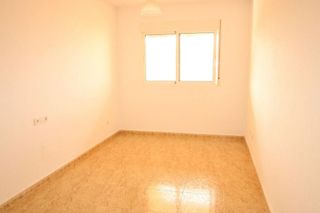 Piso en venta en La Union Pueblo en Unión (La)