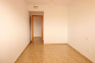 Piso en venta en La Union Pueblo en Unión (La)