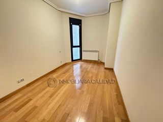 Piso en venta en Gamonal en Burgos