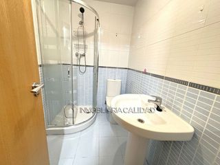 Piso en venta en Gamonal en Burgos