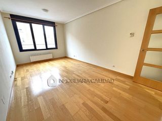 Piso en venta en Gamonal en Burgos