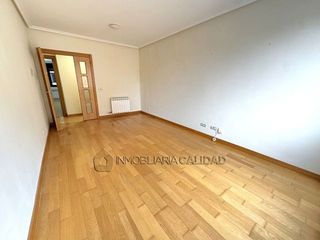 Piso en venta en Gamonal en Burgos