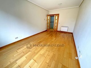 Piso en venta en Gamonal en Burgos