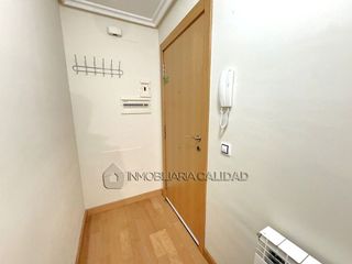 Piso en venta en Gamonal en Burgos
