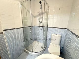 Piso en venta en Gamonal en Burgos