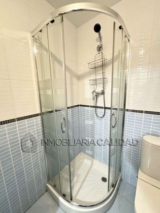 Piso en venta en Gamonal en Burgos