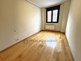 Piso en venta en Gamonal en Burgos